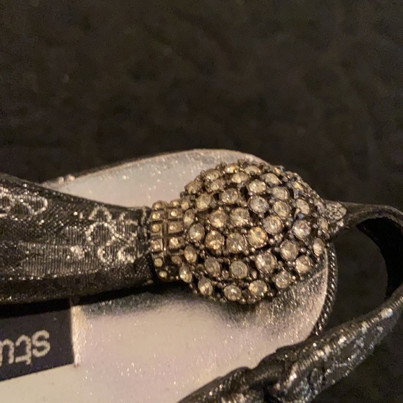 New Stuart Weitzman Pumps - Picture 5 of 13